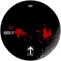 Space (GR) - Kouitou (Original Mix)