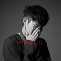 河旼佑、Terry - Wind Flow