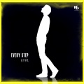 Kypa - Every Step (Original Mix)