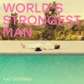 Gaz Coombes - Deep Pockets