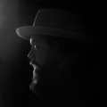 Nathaniel Rateliff & The Night Sweats - You Worry Me