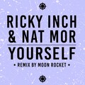 riCkY inCh、Nat Mor - Yourself