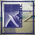 Noa James、Cam Gnarly - Manifest