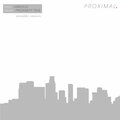 TOKiMONSTA - Cigarette Lust