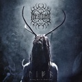 Heilung - In Maijan