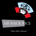 mack rice - Mini-Skirt Minnie (LP版)