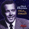 Dick Haymes - Nature Boy