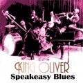 Speakeasy Blues