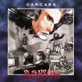 Carcass - Death Rider Da