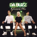 Da Buzz - Let Me Love You