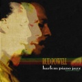 Bud Powell、D.R - Wee Allen's Alley