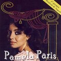 Pamela Paris