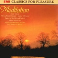charles groves - Meditation (Thais, Act 2 Scene 1)