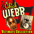 Chick Webb - What A Shuffle