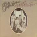 the statler brothers - New York City