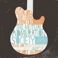 John Ferraro、Jim Cox、Sterling Ball - Checkin' Up On my Baby