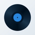 Swedish House Mafia - Reload