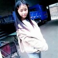 丁腾飞、张楠楠 - 樱花树下的约定