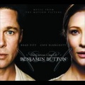 Alexandre Desplat - Daisy's Ballet Career