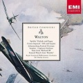 charles groves - Spitfire Prelude And Fugue