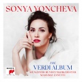Sonya Yoncheva - La forza del destino, Act IV, Scene 6: Pace! Pace, mio Dio!