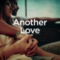 Another Love (Piano Version)