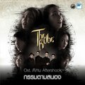 The Rube、Mild - กรรมตามสนอง (เพลงประกอบภาพยนตร์ 