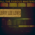 Jerry Lee Lewis、D.R - Whole Lotta Shakin' Goin On