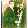 Fats Waller - Serenade For A Wealthy Widow