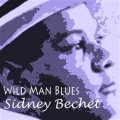 Wild Man Blues