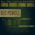 Bud Powell、D.R、Bud Powell Trio - Embraceable You