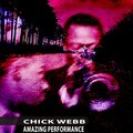 Chick Webb、D.R - That Naughty Waltz