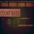 Count Basie、D.R - Jumping At the Woodside