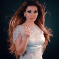 Rayhon - Olib ket