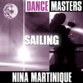 Dance Masters: Oye