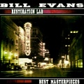 Bill Evans、D.R - I Love You