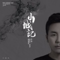 李偲 - 小城记