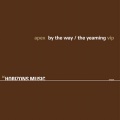 Apex、APEX - By the Way