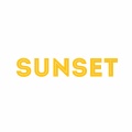 Sunset - Perdiendo El Control