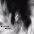 Elemental - Updater