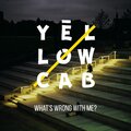 Yellow Cab - Hungry Dog