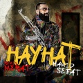 Hamid Sefat - Hayhat (Merat )(Remix)