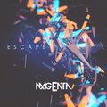 Magenta - Escape (Original Mix)