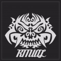 Biwik - Ritual