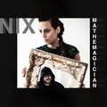 Nix - Mathemagician