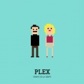 Plex - Himno De La Gente