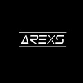 Arexs - Jumanji