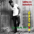 Tommy Gunn - Be Dem Friend