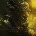 Snake Eyes - Phantom