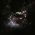 Antagonist - Guardian